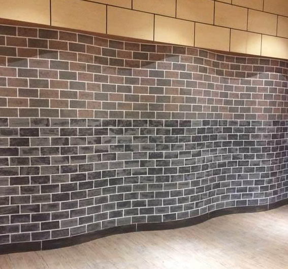 圖片關(guān)鍵詞 圖片關(guān)鍵詞