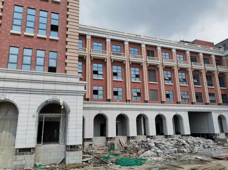 圖片關鍵詞 圖片關鍵詞